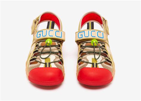 ugly gucci|gucci ugly shoes.